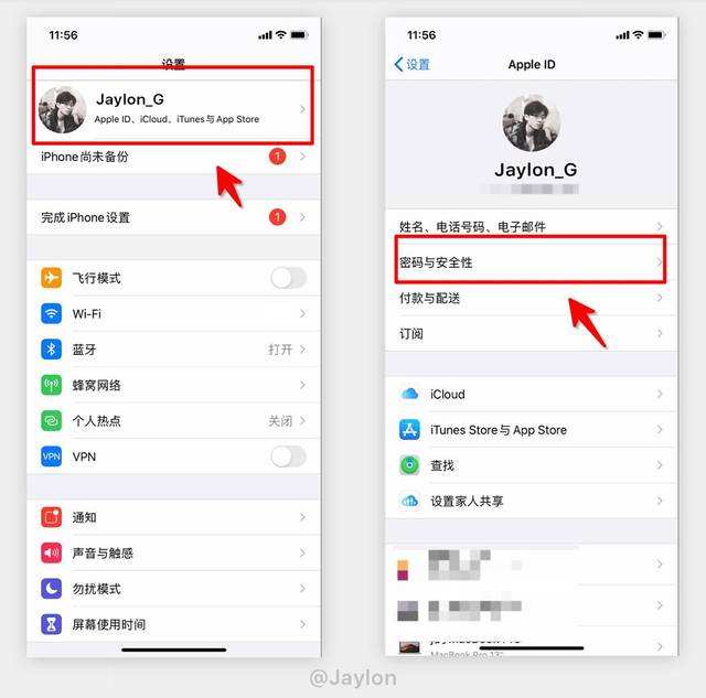 [telegreat苹果怎么登陆]iPhone怎么登陆telegram