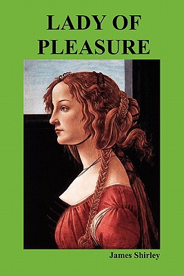 [pleasure]pleasure怎么读音发音 音标