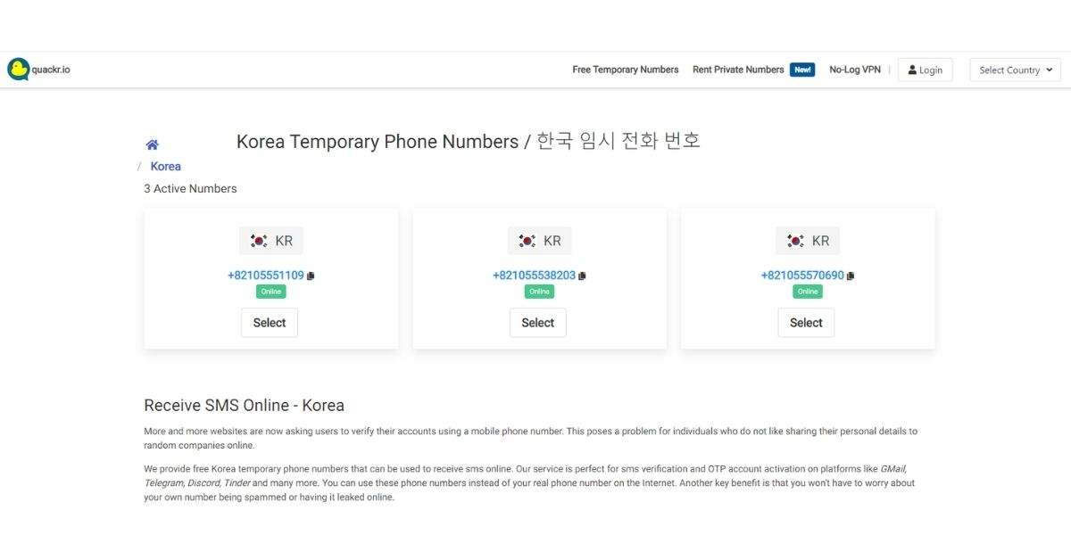 [telegram收不到短信验证2022]telegram收不到短信验证怎么登陆 日本