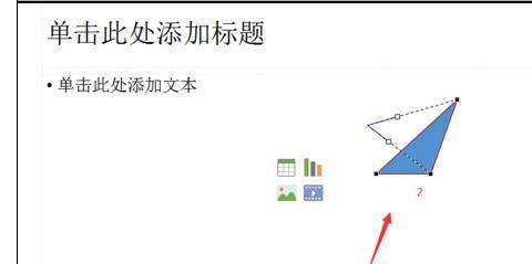 [国内怎么下载纸飞机]纸飞机如何使用中国网