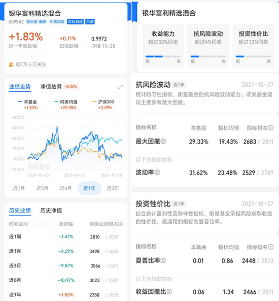 关于usdt可以直接兑换人民币吗的信息