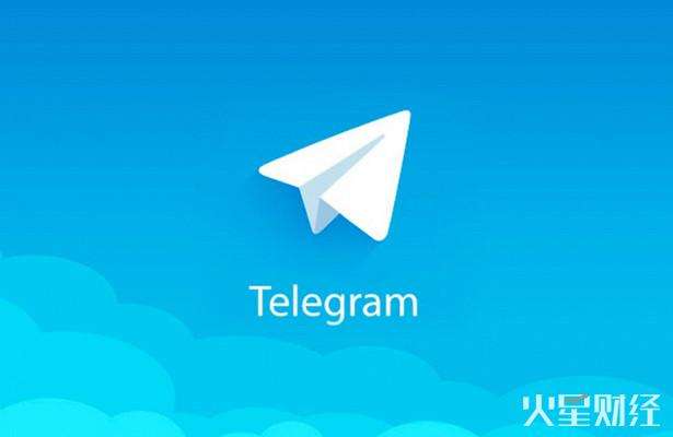 [Telegram设置]telegram设置解禁