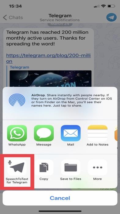 [telegreat苹果怎么登陆进去]iPhone怎么登陆telegram