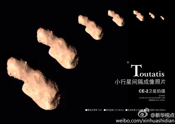 [asteroid]asteroids是什么意思