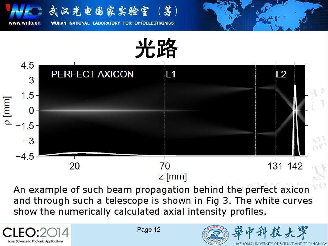 [telescope下载mp3]歌曲telescope免费下载