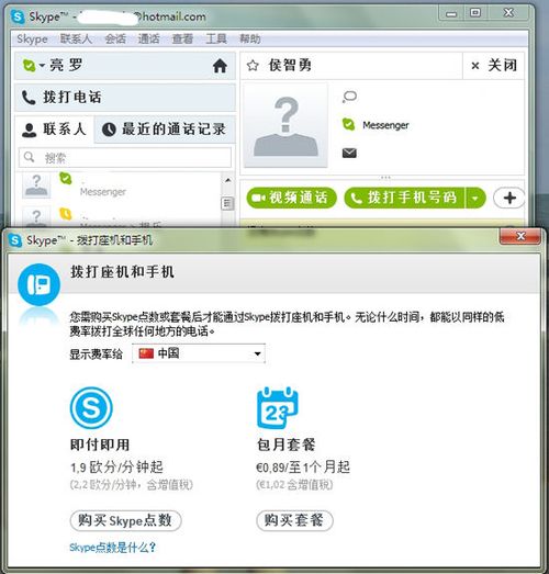 关于skypetranslator怎么用的信息