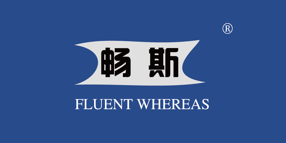 [whereas]whereas的用法