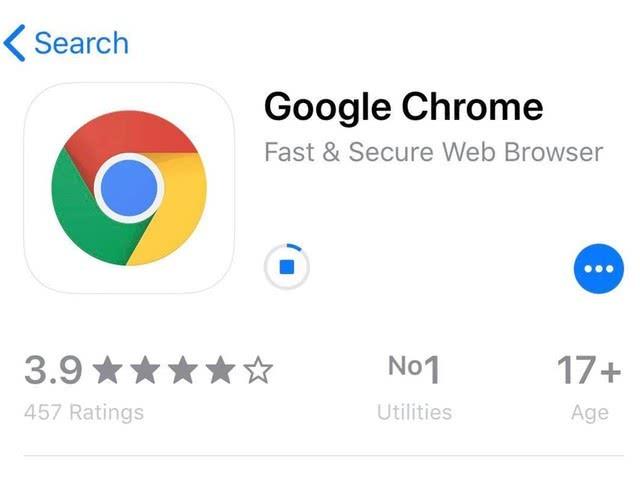 [chromeapk]chromeapkdownload