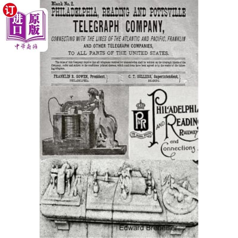 [telegraph英国]telegraphs翻译