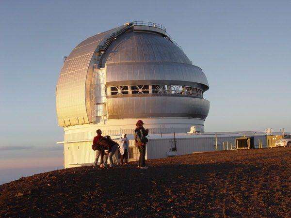 [telescope天文望远镜]telescope天文望远镜怎么样