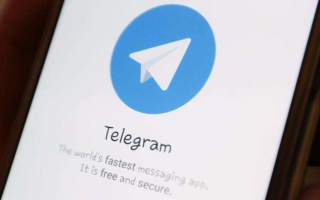 [telegram找人]telegram 个人信息