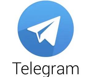 [telegram怎么登录以前账号]telegram一个账号可以登陆多少