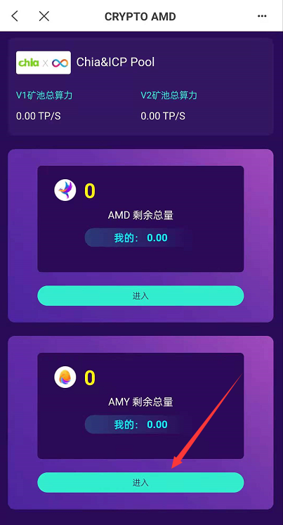 [tp钱包官网下载app]tp钱包官网下载app最新版本