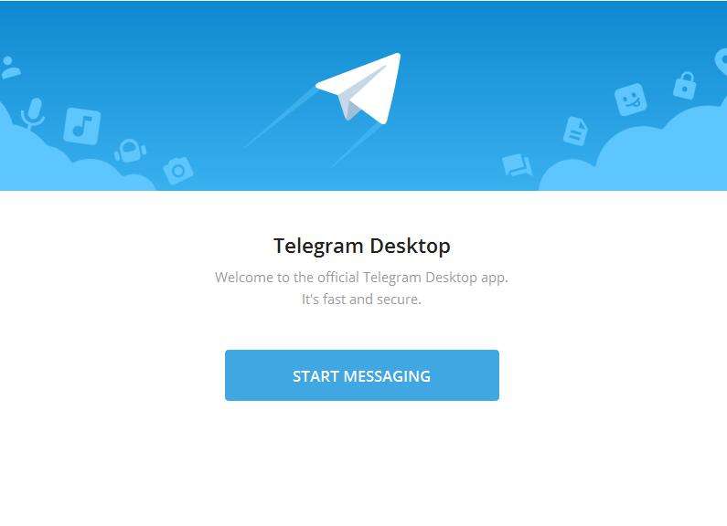 [电报Telegram]电报telegram被跟踪