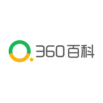 [360搜索]360搜索是什么类型