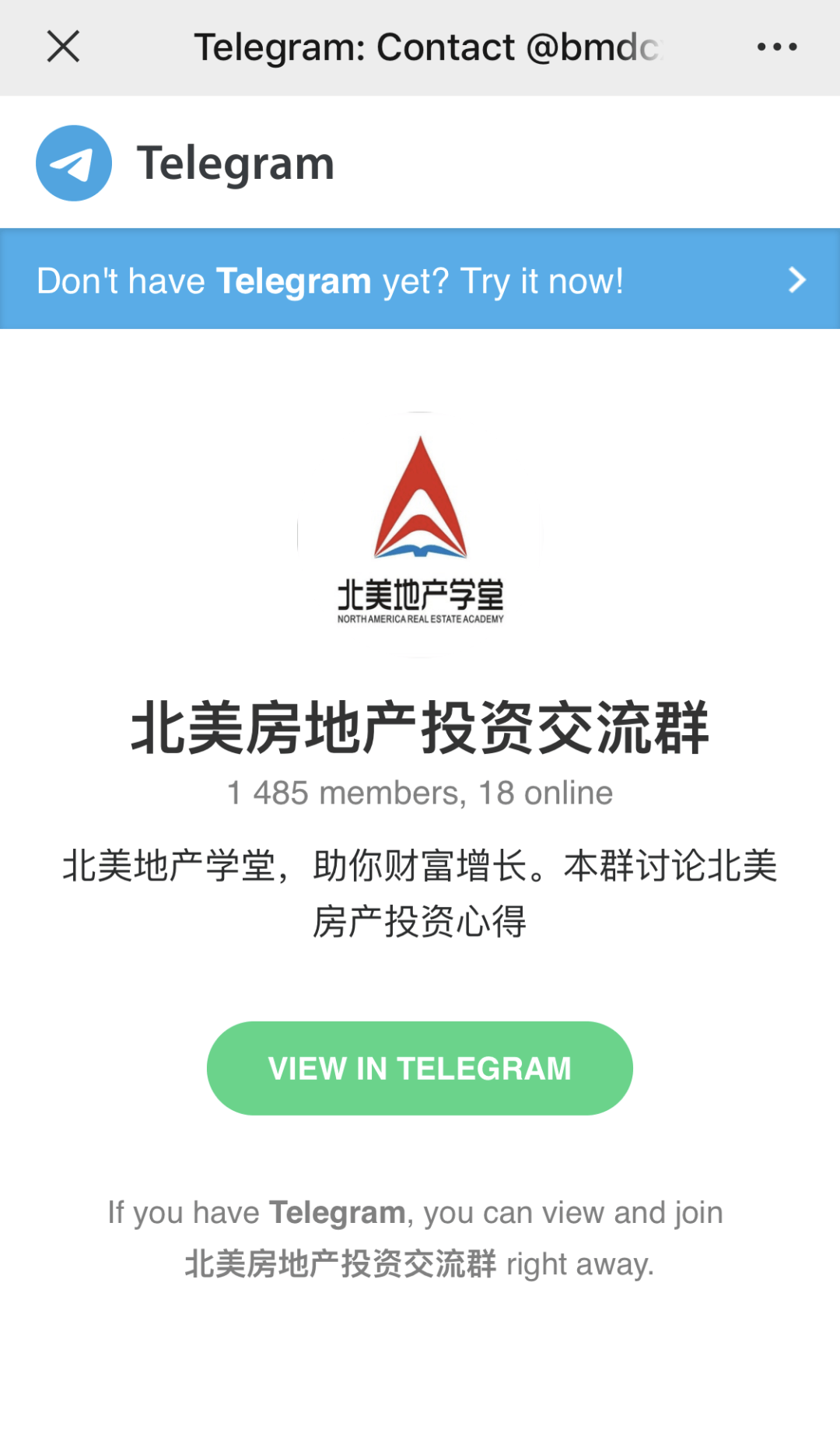 [telegram语言包个性]telegram怎么设置语言包