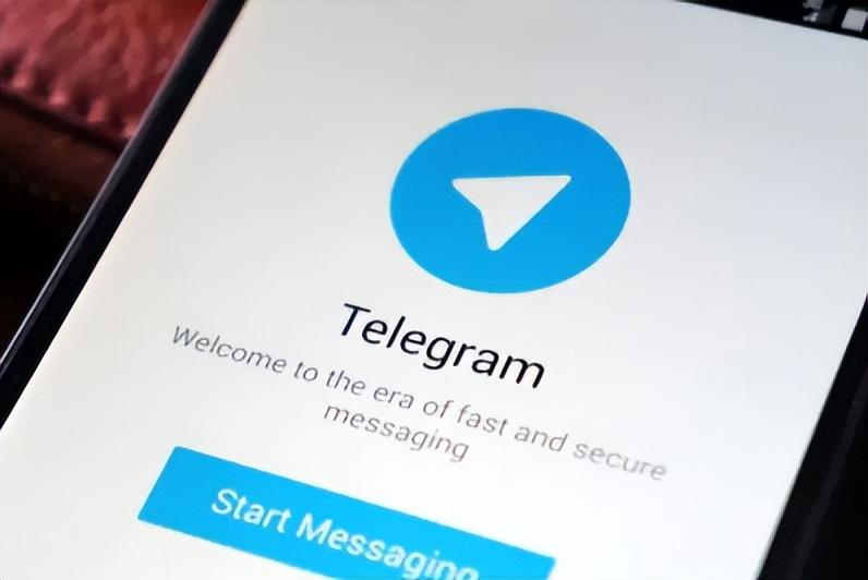 [Telegram如何关注]telegram如何关注订阅号