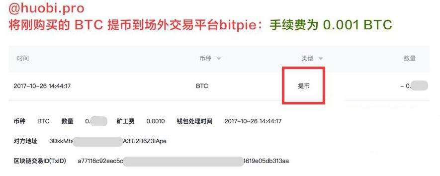 usdt充值用啥app的简单介绍