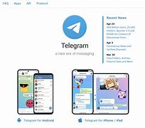 [telegram在中国不能用吗]Telegram这个频道不能显示