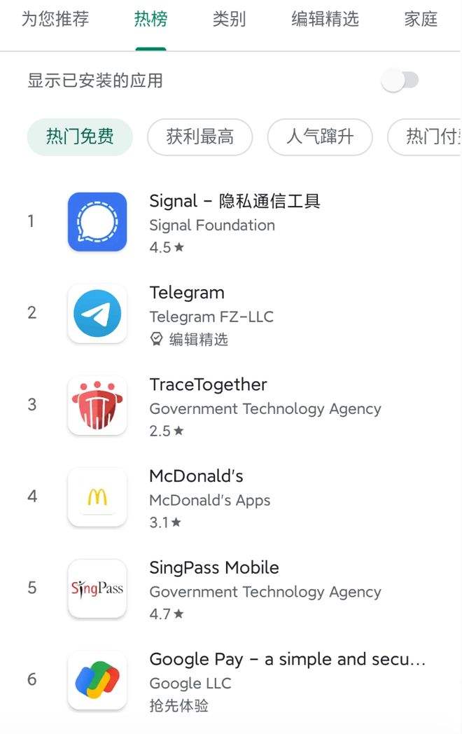 [telegram什么平台]telegram是什么App