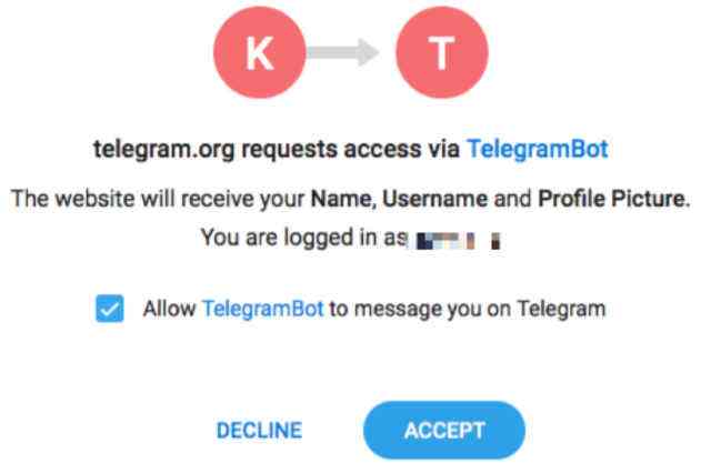 [telegram不能登录]telegram不能登录ios