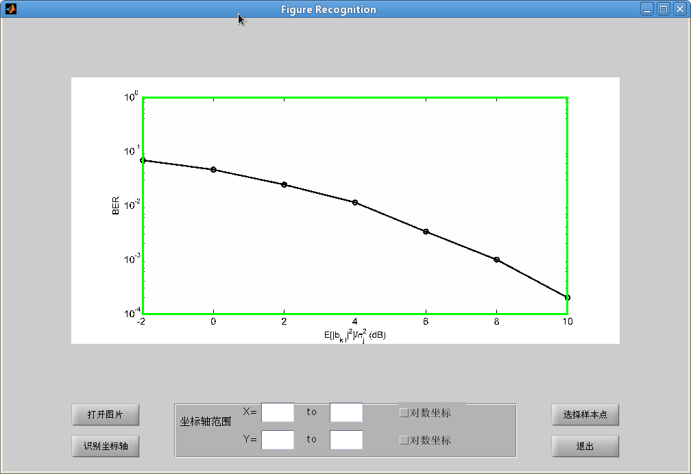 [motionblur翻译]motionblur是什么意思