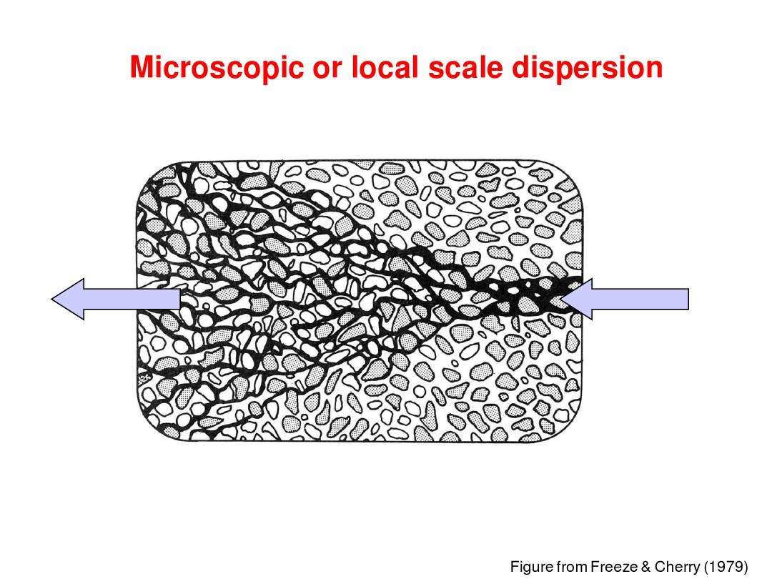 [microscopic]microscopic organism