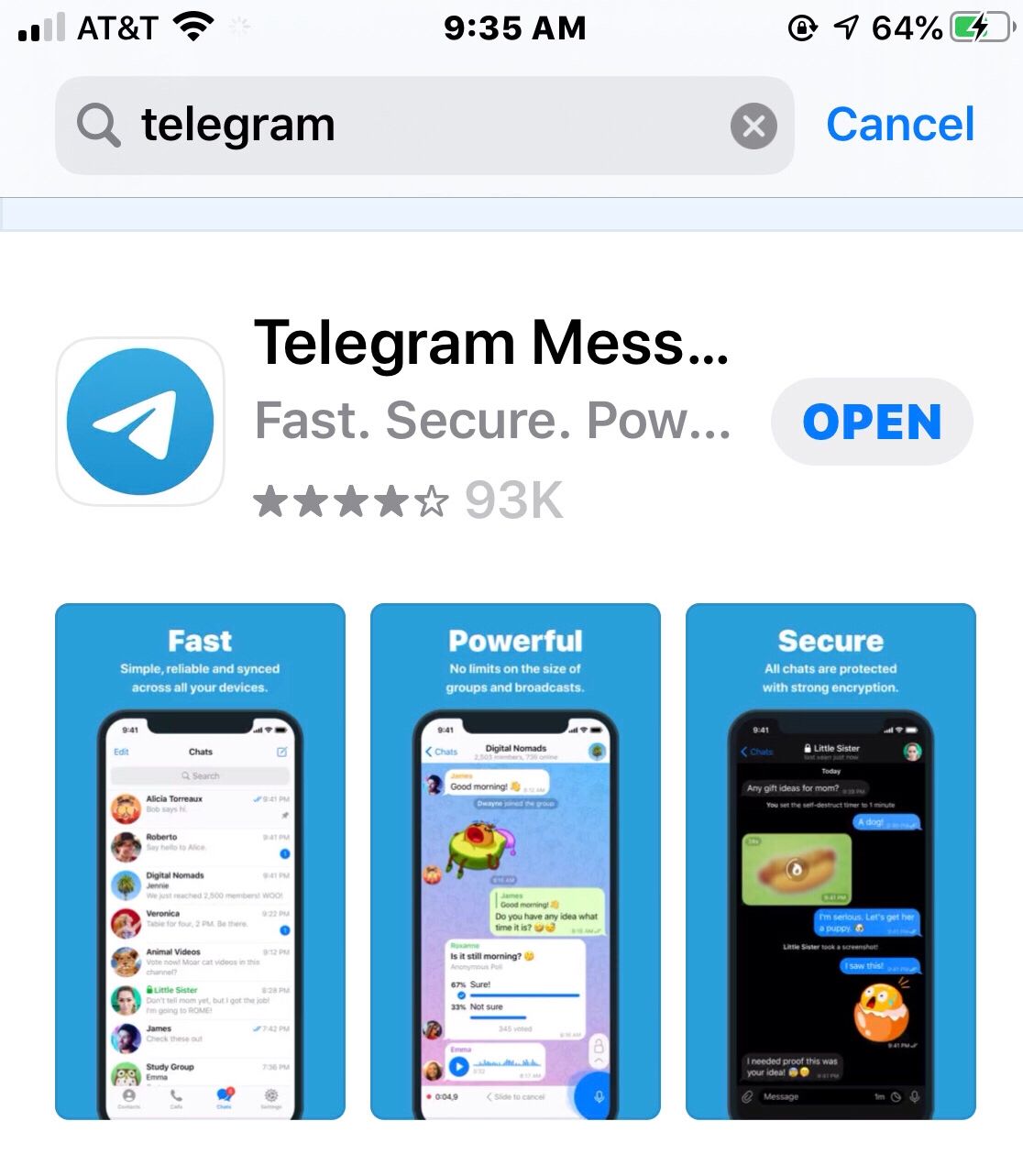 [好玩的telegram]好玩的微信小程序游戏排行榜前十名