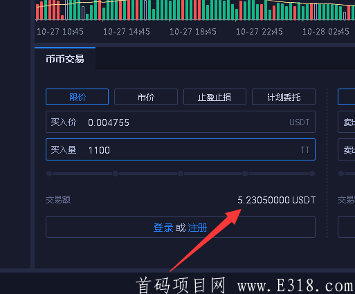 [token钱包安卓下载]tokenim钱包10官网中国