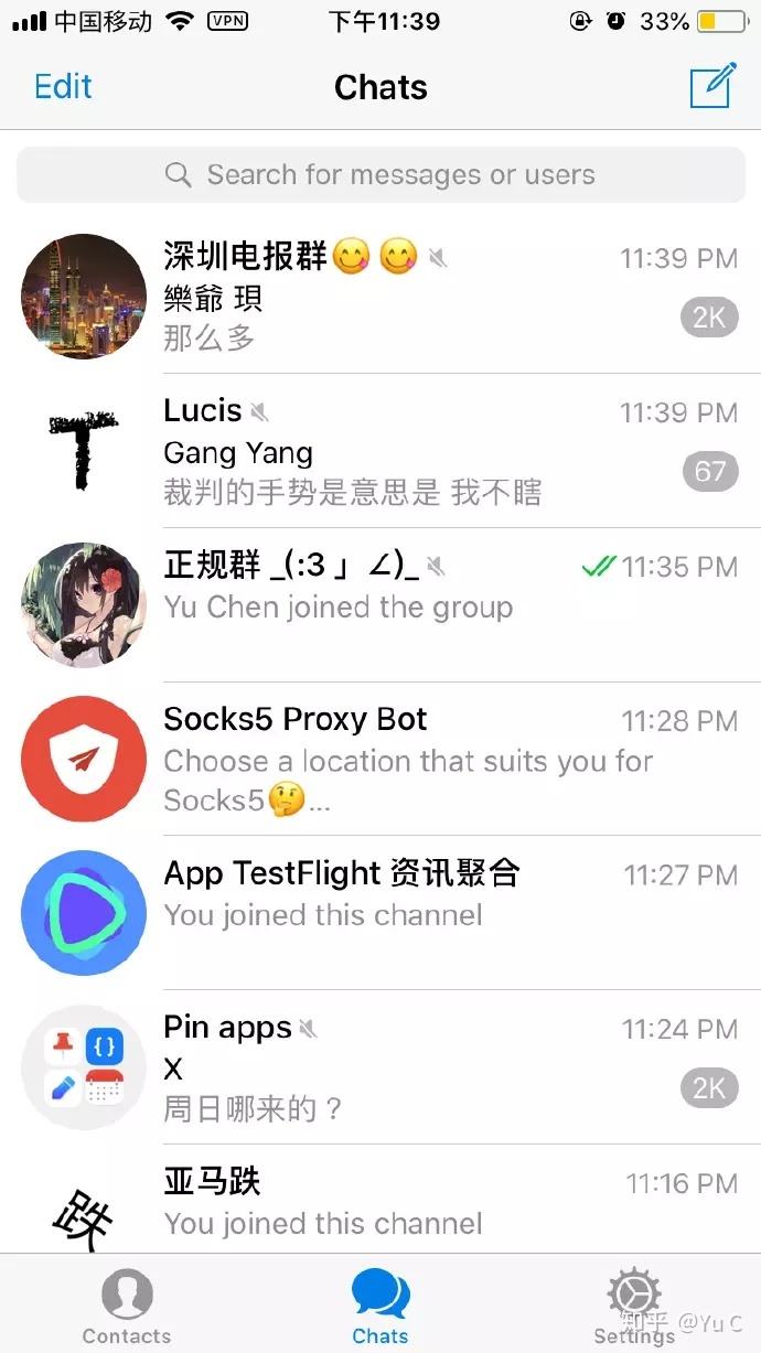 [telegram怎么开隐私]telegram怎么改隐私设置