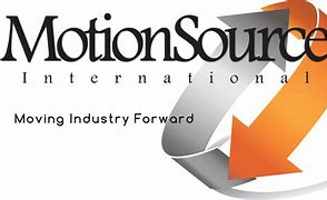 [motionsource]motionsource百度网盘