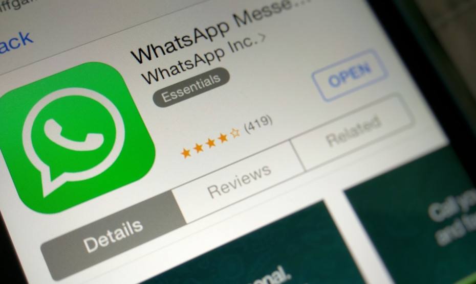 [whatsapp最新版本]whatsapp最新版本下载官网