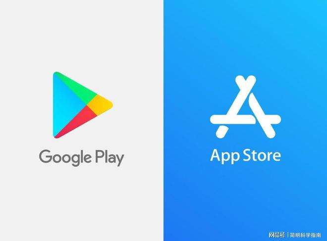 [playstore下载]google playstore下载