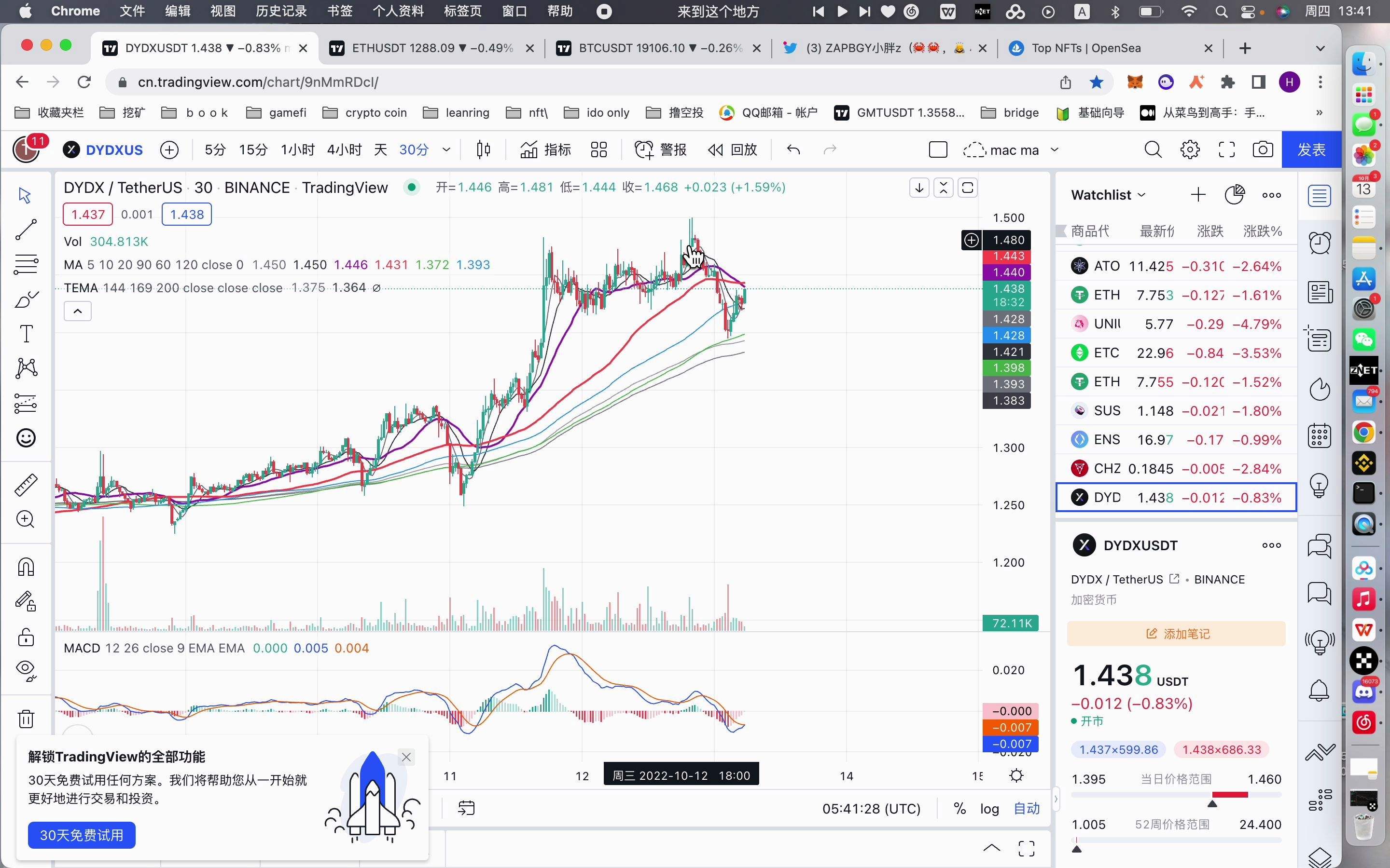 [eth价格行情预测]eth价格今日行情走势