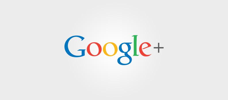 [google服务框架]google服务框架下载安装