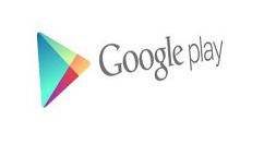 [GooglePlayStoredownload]googleplaystoredownload新闻