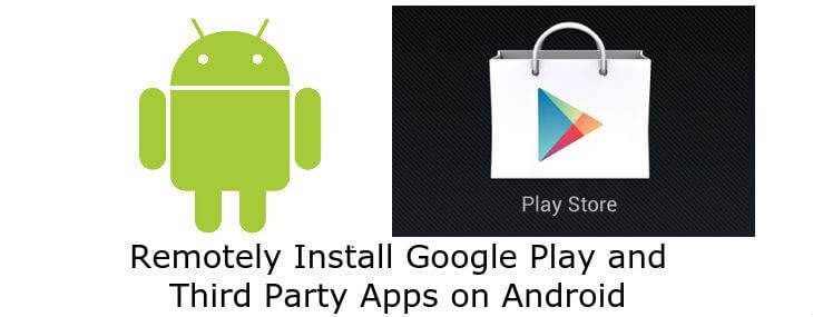 [GooglePlayStoredownload]googleplaystoredownload新闻