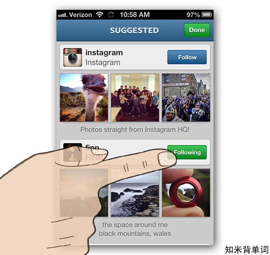 instagram安卓下载加速器2022的简单介绍