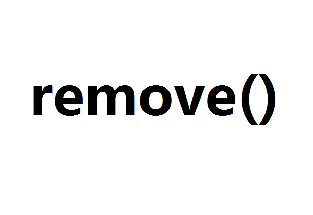 [remove]removeBG