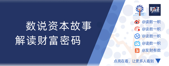 [正规回收usdt商家]有人收usdt 然后卖到哪里