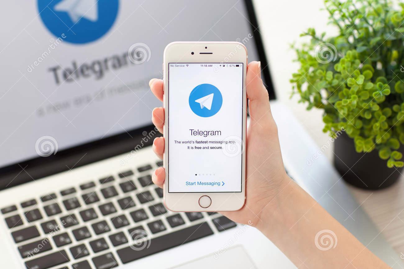 [telegyam下载]Telegram 中文下载