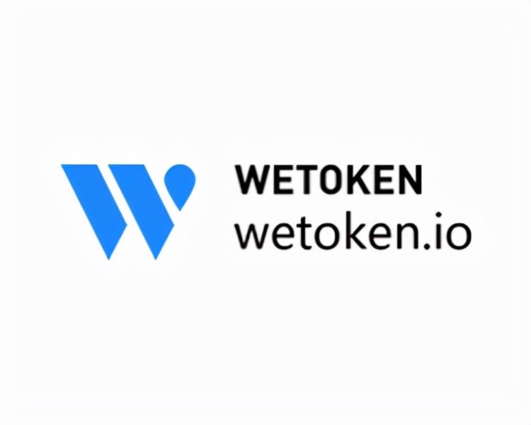 [tokenpocket可靠吗]tokenpocket是啥意思