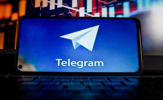 [Telegram加速]telegram怎么提速