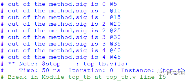 verilog读取十进制txt文件的简单介绍