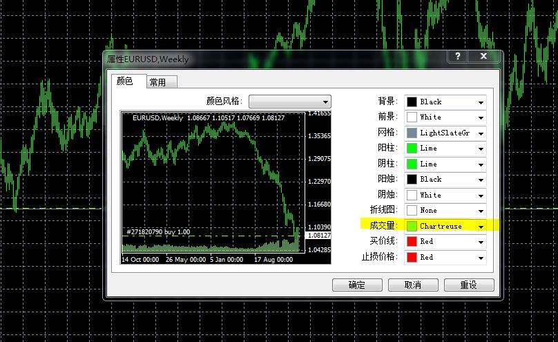 [mt4]mt4现在被列为诈骗app了么