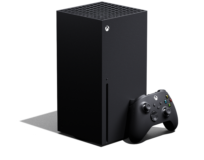 [xbox主机小帮手有什么用]xbox主机小帮手和xbox控制台小帮手