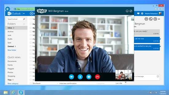 [skype怎么翻译]skype实时翻译工具