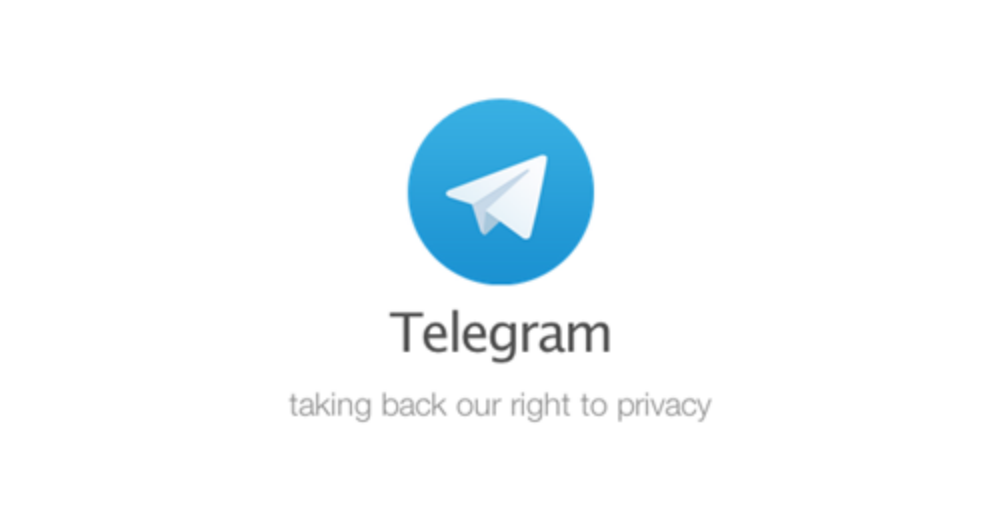 [Telegram用什么网络]Telegram国内的网能用吗