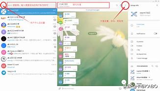 [telegram电报怎么进]电报telegram怎么登陆