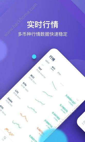 telegreat中文版ios安装包的简单介绍